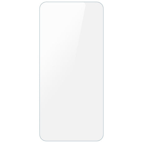 OPPO A57 / A57s IMAK Screen Protector - Transparent