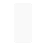 Xiaomi Redmi 15 (5G) Screen Protector - 0.3mm Tempered Glass - Transparent