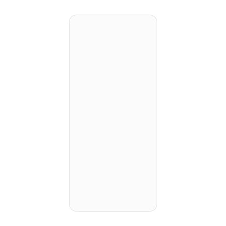 Xiaomi Redmi 15C (5G) / (4G) / Poco C85 Screen Protector - 0.3mm Tempered Glass - Transparent