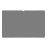 Samsung Galaxy Tab S11 Ultra / 10 Ultra / S9 Ultra / S8 Ultra Magnetic Privacy Screen Protector - Transparent