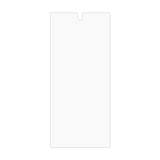 Samsung Galaxy Z Fold7 Front Screen Protector - Transparent