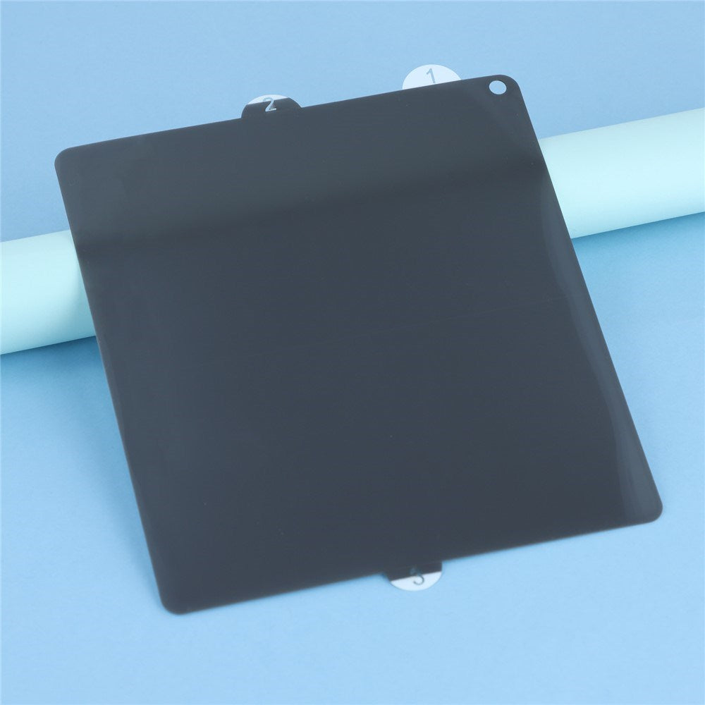 Google Pixel 10 Pro Fold Screen Protector with Privacy Feature - Transparent