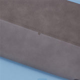 Samsung Galaxy Tab A11+ (Plus) / A9+ (Plus) Tempered Screen Protection Glass - Transparent