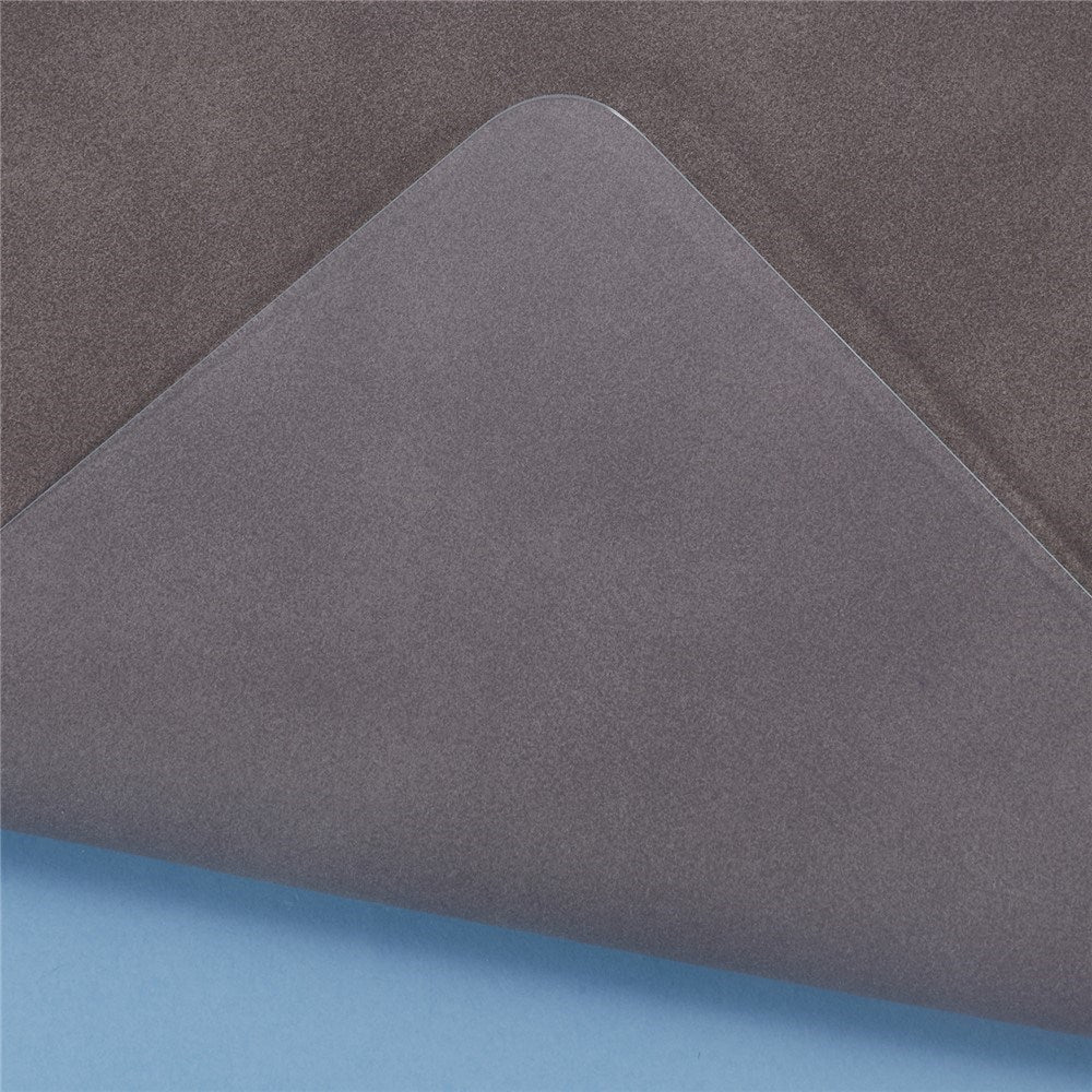 Samsung Galaxy Tab A11+ (Plus) / A9+ (Plus) Tempered Screen Protection Glass - Transparent