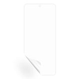 Xiaomi Redmi Note 12 Pro (5G) / Poco X5 Pro (5G) Screen Protector - Transparent