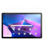 Lenovo Tab P11 Gen. 2 PET Screen protection - Protective film - Transparent