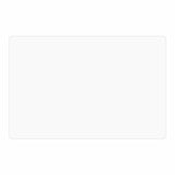 Lenovo Idea Tab Plus 12.1" Screen Protector - Transparent