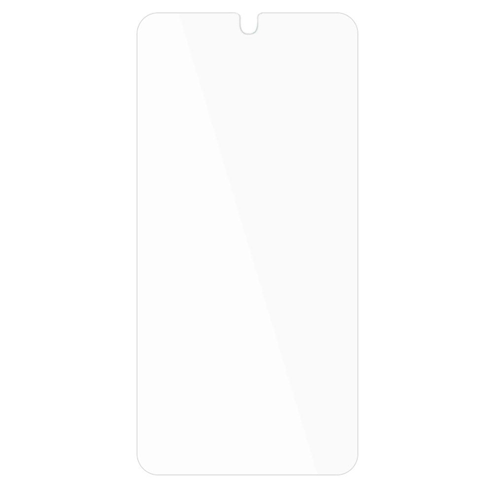 Samsung Galaxy S26 Tempered Screen Protector Glass - 0.18mm - Transparent