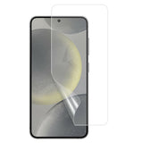 Samsung Galaxy S26 / S26 Pro Screen Protector - Film - Transparent