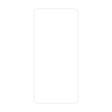 Samsung Galaxy S26 / S26 Pro Screen Protector - Film - Transparent