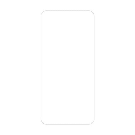 Samsung Galaxy S26 / S26 Pro Screen Protector - Film - Transparent