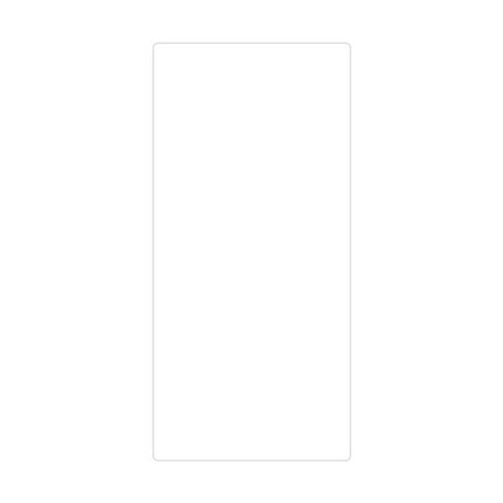 Samsung Galaxy S26 Ultra Screen Protector - Film - Transparent