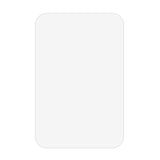 iPhone 17 Pro Max Back Screen Protector - Transparent