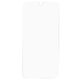 Motorola Moto G06 / G06 Power Tempered Glass Screen Protector - Transparent