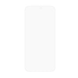 OnePlus 15 Screen Protector Film - Transparent