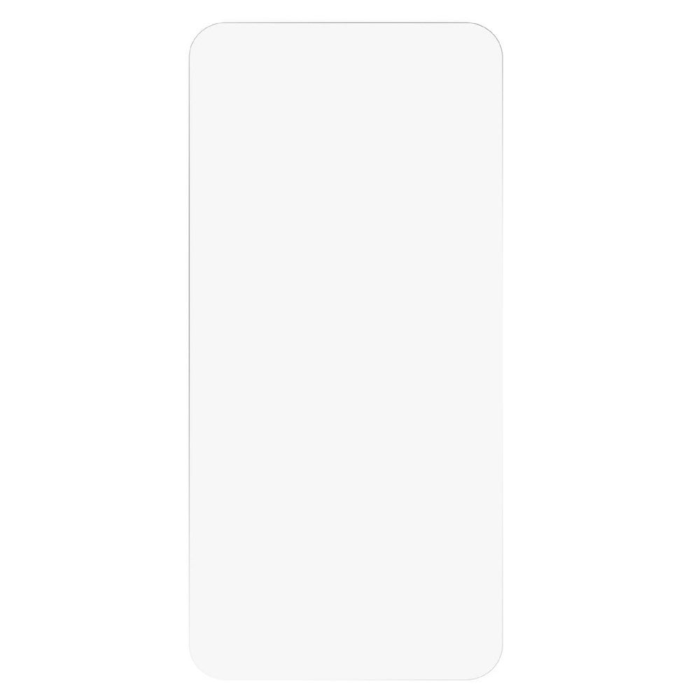 Honor Magic8 Lite Screen Protector Glass - Transparent