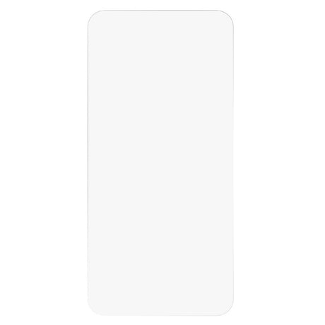 Honor Magic8 Lite Screen Protector Glass - Transparent