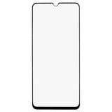 Honor X5c Plus Tempered Glass Screen Protector - Transparent