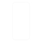 Samsung Galaxy A27 Tempered Glass Screen Protector - Transparent