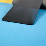 Nothing Phone (3a) Lite Tempered Glass Screen Protector - Privacy - Transparent