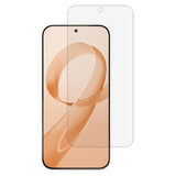 Xiaomi Poco F8 Ultra Screen Protector Glass – Transparent