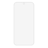 Xiaomi Poco F8 Ultra Screen Protector Glass – Transparent