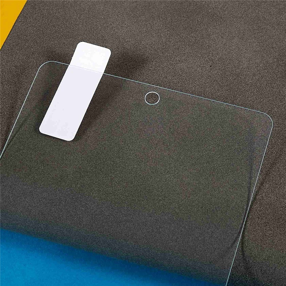 Xiaomi Poco F8 Ultra Screen Protector Glass – Transparent