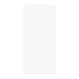 OPPO Find X9 Pro Screen Protector Film - Transparent