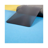 Samsung Galaxy S26 Screen Protector Glass - Privacy Function - Transparent