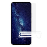 Samsung Galaxy S23+ (Plus) / S22+ (Plus) Protective Film