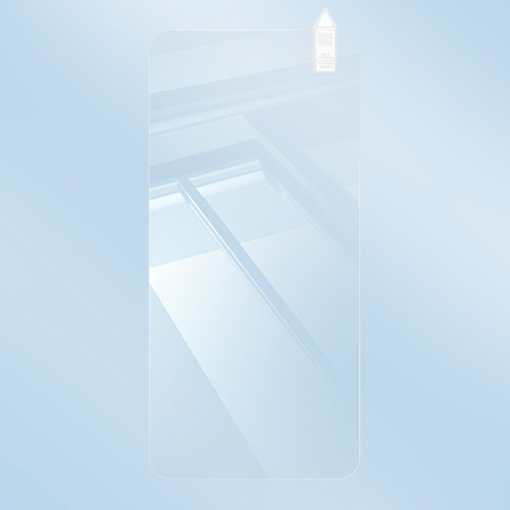 Samsung Galaxy A37 / A57 RURIHAI Screen Protector Glass - Transparent