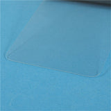 Samsung Galaxy S26+ (Plus) Tempered Screen Protector Glass - 0.18mm - Transparent