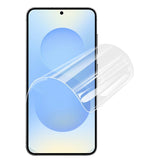 Samsung Galaxy A57 IMAK Screen Protector - Film - Transparent