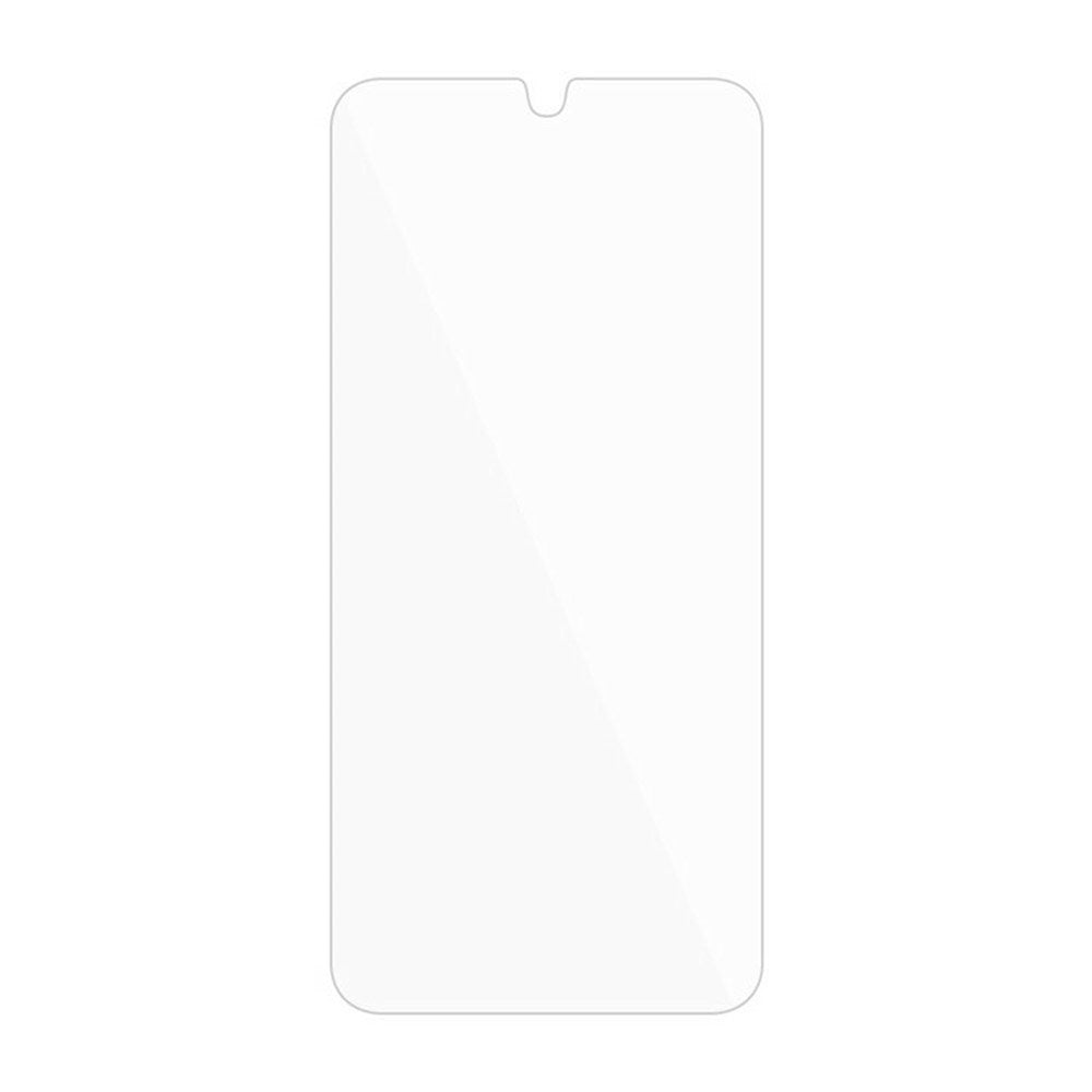 Samsung Galaxy A27 Screen Protector - Film - Transparent