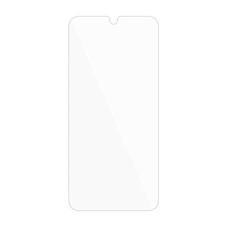 Samsung Galaxy A27 Screen Protector - Film - Transparent
