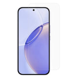 Realme 16 Pro 9H Screen Protector Glass – Transparent