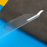 Realme 16 Pro 9H Screen Protector Glass – Transparent