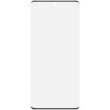 Realme 16 Pro+ IMAK Tempered Glass Screen Protector - Transparent