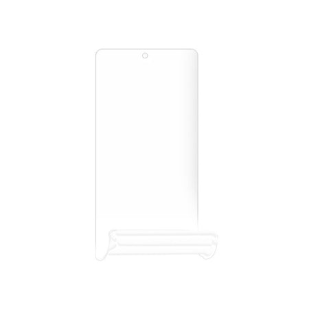 OPPO Reno15 F (5G) / Reno15 (5G) Screen Protector - Transparent