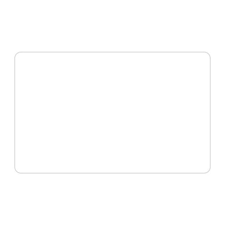 Lenovo Idea Tab Pro (2. Gen.) 13" Screen Protector - Transparent