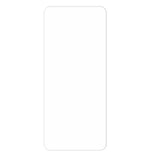Motorola Moto G77 / G67 Tempered Glass Screen Protector - Transparent