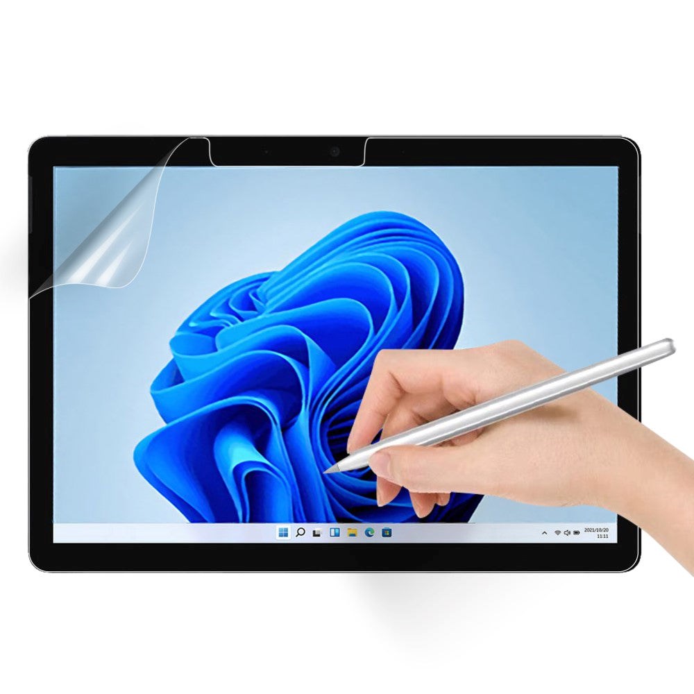 Microsoft Surface Pro 9 PET Screen protection - Protective film - Transparent