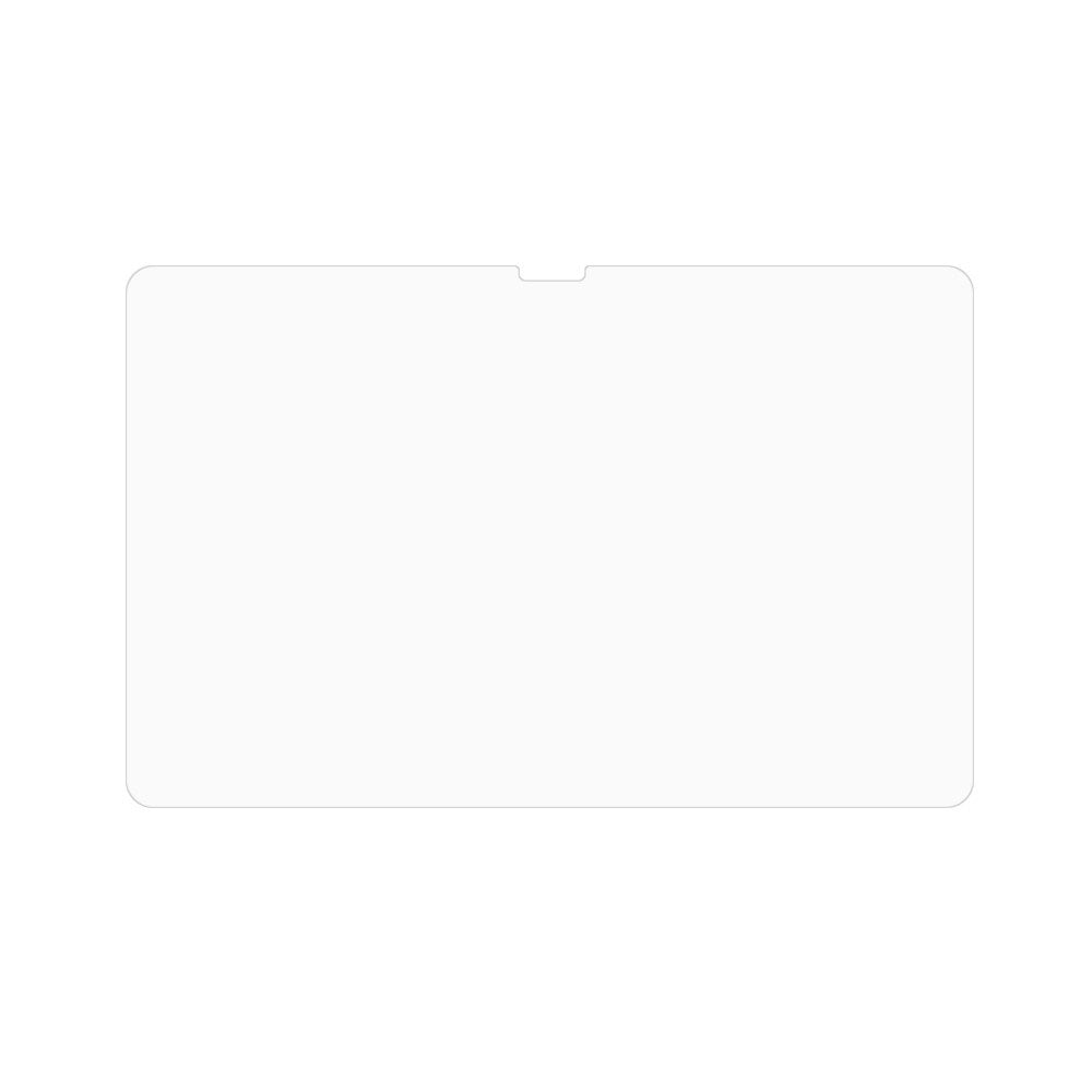 MacBook Neo 13 A18 Pro (2026) Full Fit Screen Protector Film - Transparent