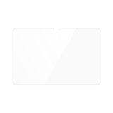 MacBook Neo 13 A18 Pro (2026) Tempered Screen Protector Glass - Transparent