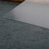 MacBook Neo 13 A18 Pro (2026) Tempered Screen Protector Glass - Transparent