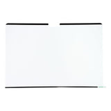 MacBook Neo 13 A18 Pro (2026) Magnetic Screen Protector - Transparent