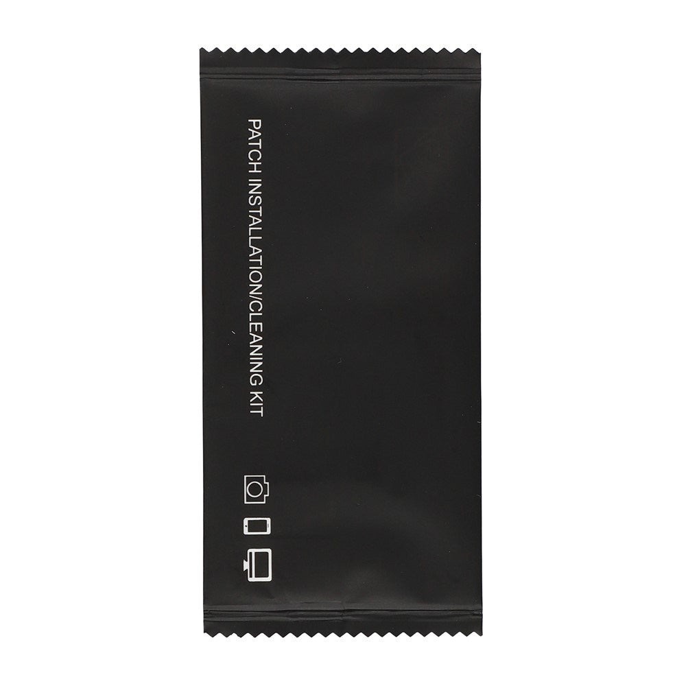 MacBook Neo 13 A18 Pro (2026) Magnetic Screen Protector - Transparent