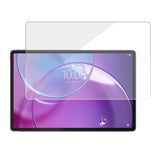 Lenovo Idea Tab Pro (2. Gen.) 13" 0.3mm Screen Protector Glass - Transparent