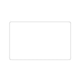 Lenovo Idea Tab Pro (2. Gen.) 13" 0.3mm Screen Protector Glass - Transparent