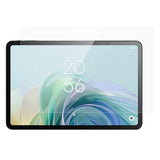 TCL Tab 11 (2. Gen.) 0.3mm Screen Protector Glass - Transparent